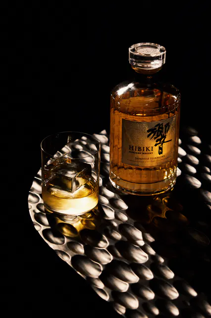 Hibiki Harmony