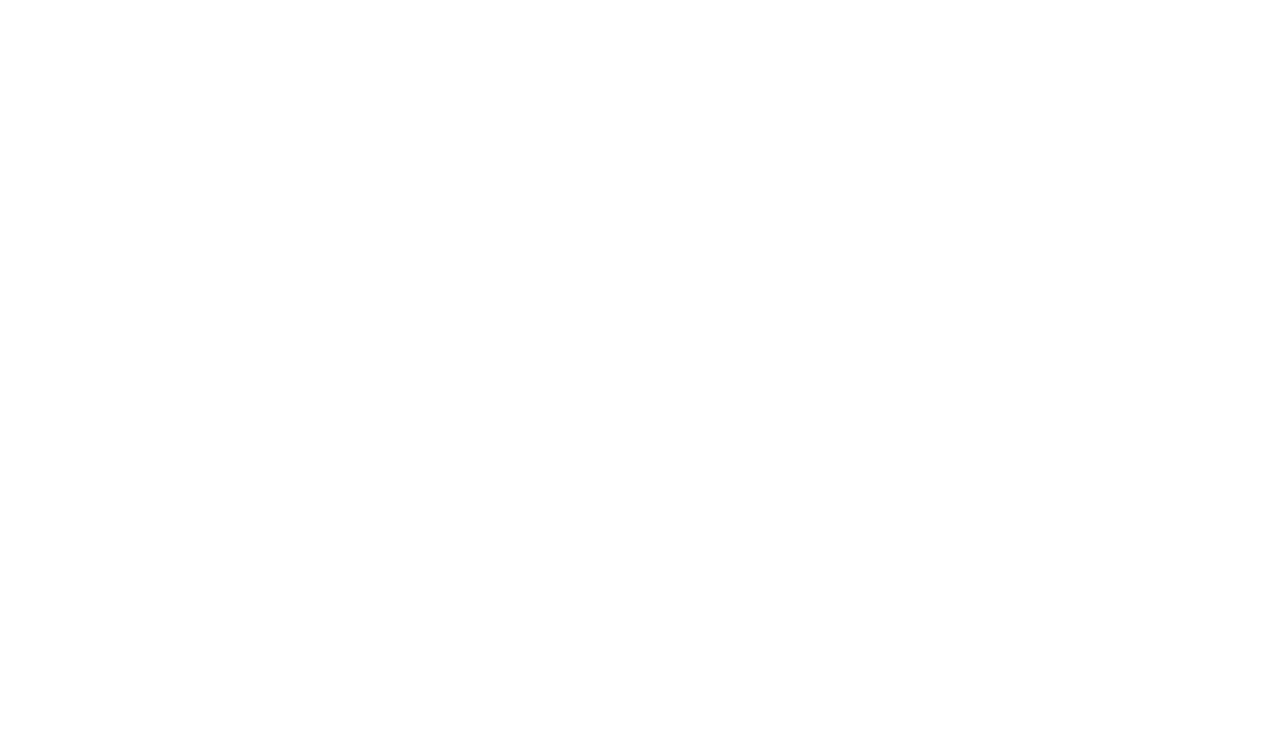 IMPERATOR 2186 BY KAMORA